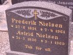 Astrid Nielsen.JPG